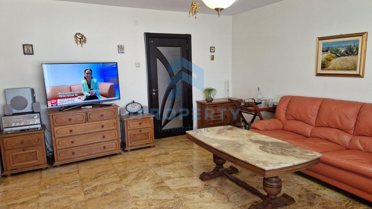 imagine-secundara-proprietate-288140