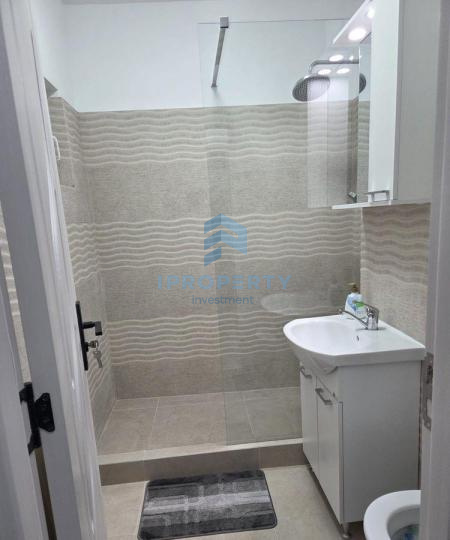 imagine-secundara-proprietate-274139