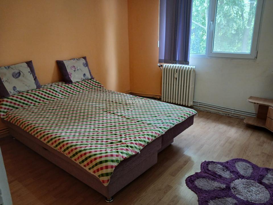 Apartament 2 camere de inchiriat zona Tatarasi-Oancea - 4
