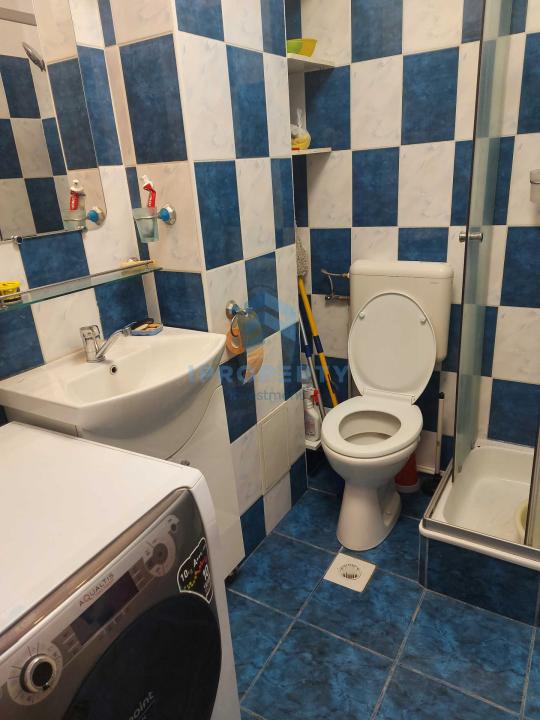 imagine-secundara-proprietate-305606