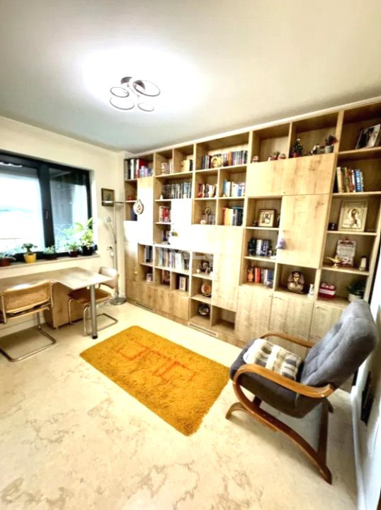 5 CAMERE TIP DUPLEX PACURARI MALL MOLDOVA IASI - 4