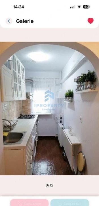 imagine-secundara-proprietate-288839