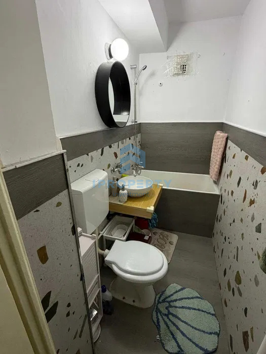 imagine-secundara-proprietate-275331