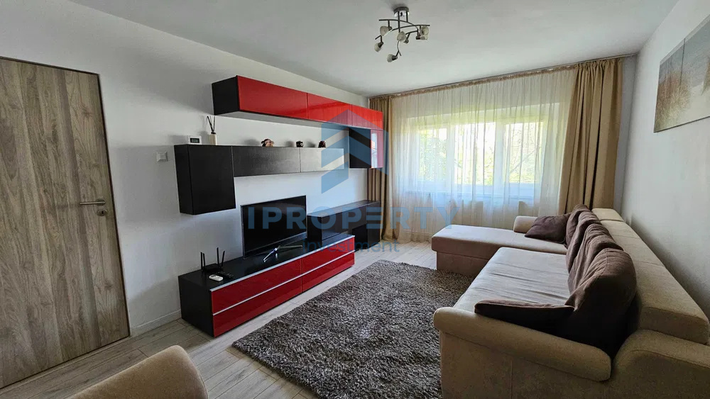 imagine-principala-proprietate-296524