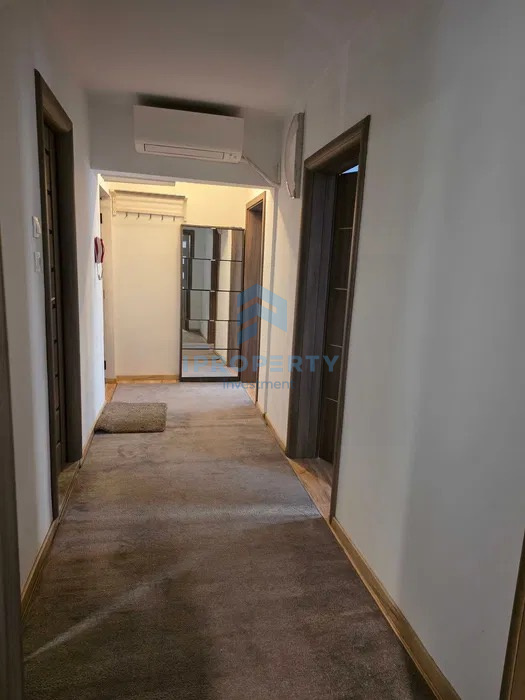 imagine-secundara-proprietate-274066