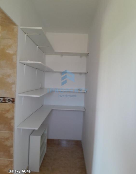 imagine-secundara-proprietate-288239