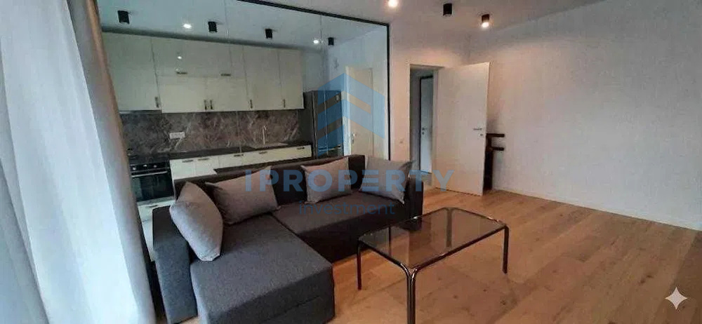 imagine-principala-proprietate-280461