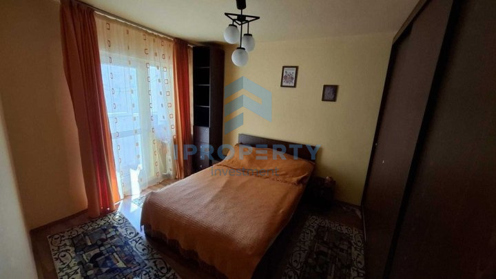 imagine-secundara-proprietate-311002