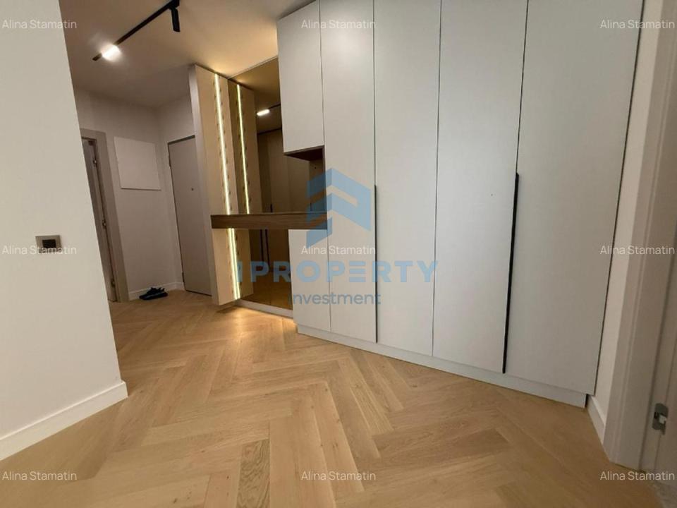 imagine-secundara-proprietate-283822