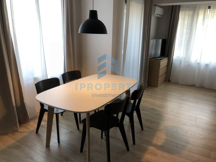 imagine-secundara-proprietate-311512