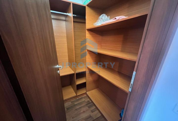 imagine-secundara-proprietate-307925