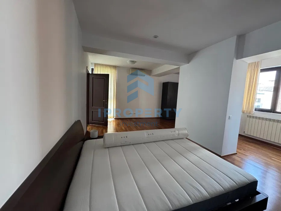 imagine-secundara-proprietate-294109