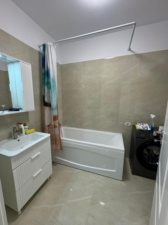 Apartament 2 camere de închiriere în Militari, Bucuresti – fotografia 10