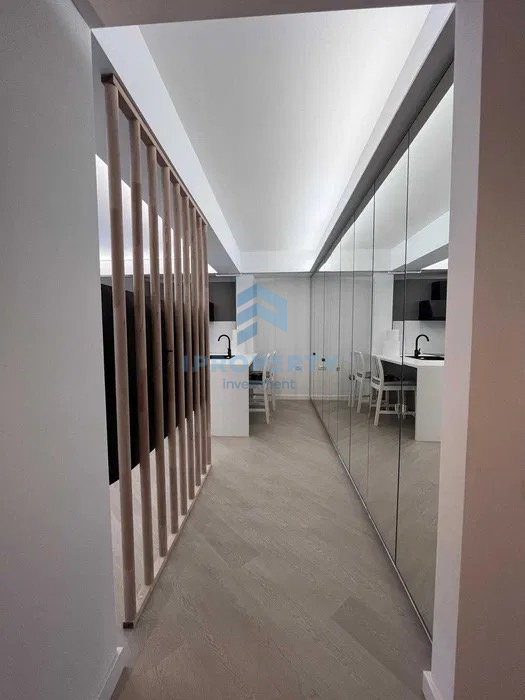 imagine-secundara-proprietate-279343