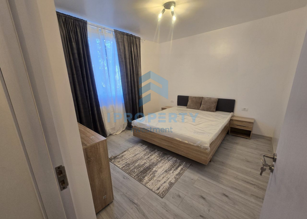 imagine-secundara-proprietate-278701