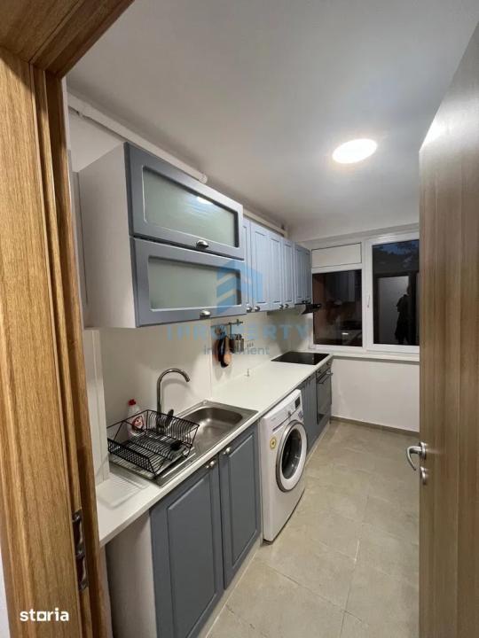 imagine-secundara-proprietate-276299
