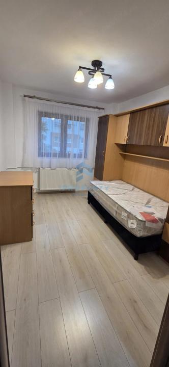 imagine-secundara-proprietate-309467