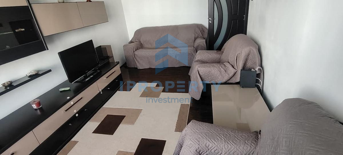 imagine-secundara-proprietate-315461