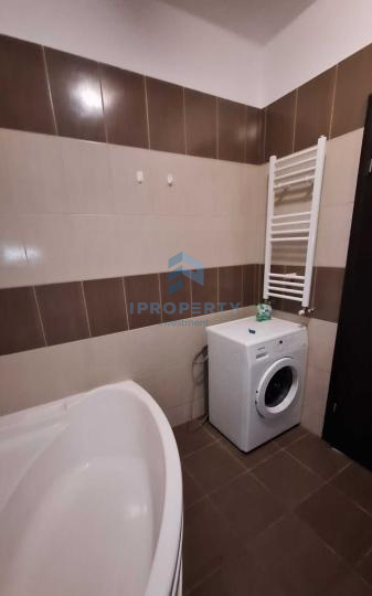 Închiriere Apartament 2 camere în Militari - fotografie proprietate 8