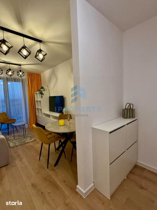 imagine-secundara-proprietate-294154