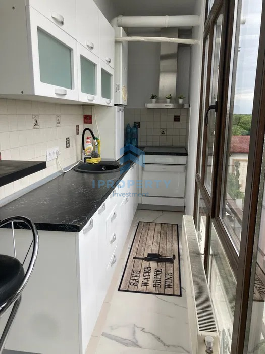 imagine-secundara-proprietate-281722