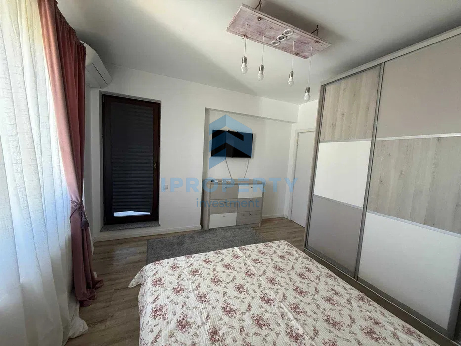 imagine-secundara-proprietate-268128