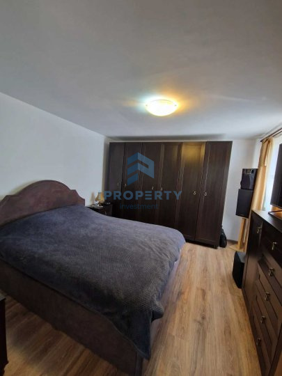 imagine-secundara-proprietate-303238