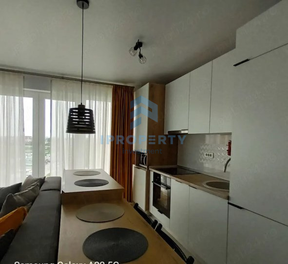 imagine-principala-proprietate-313079