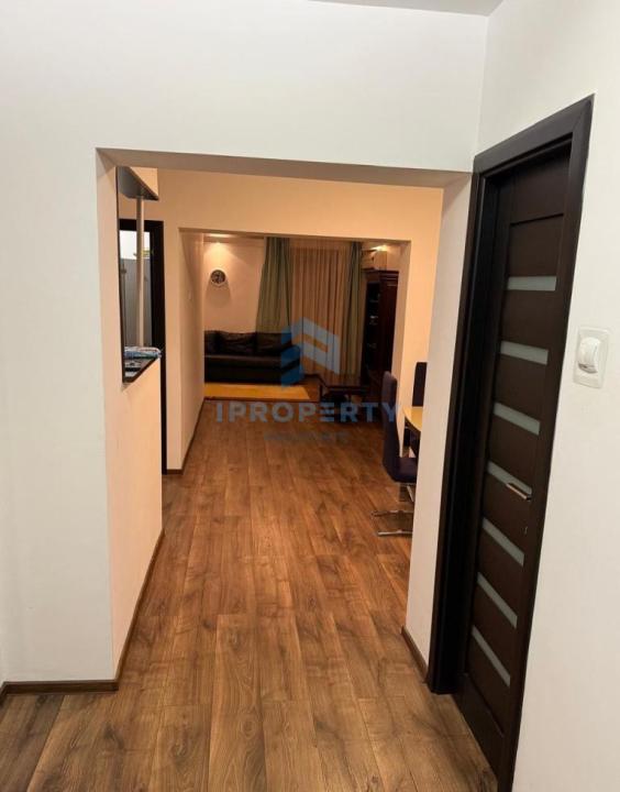 imagine-secundara-proprietate-284310