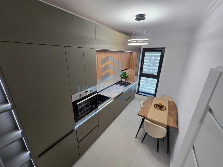 imagine-secundara-proprietate-292426
