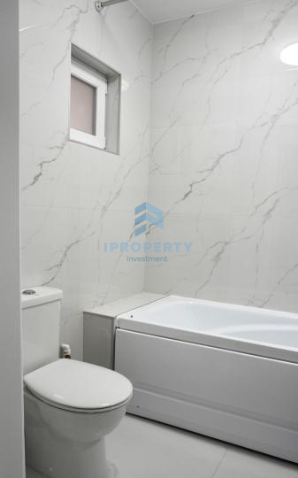 Închiriere Apartament 2 camere în Dorobanti - Stefan cel Mare - fotografie proprietate 10