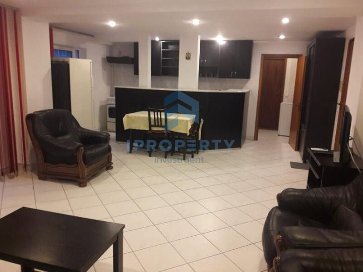 imagine-principala-proprietate-283550