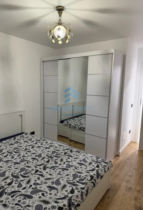 imagine-secundara-proprietate-277565