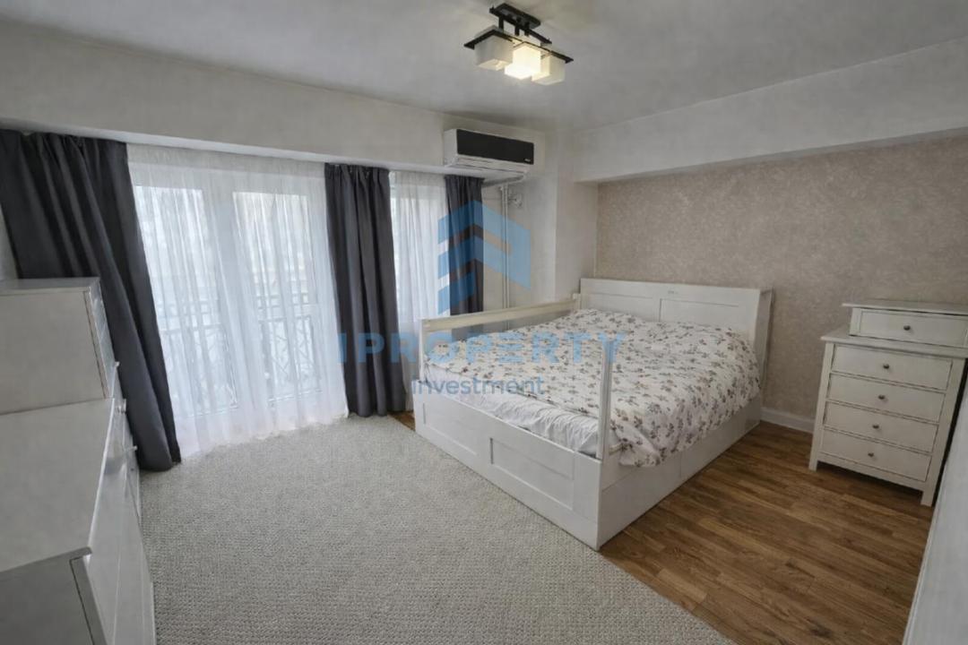 imagine-secundara-proprietate-266990