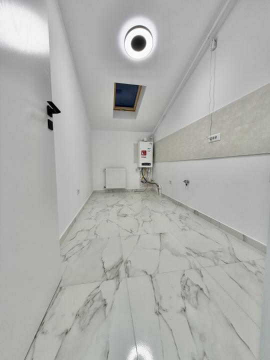 Apartament 2 camere de vânzare în Militari, Bucuresti – fotografia 2