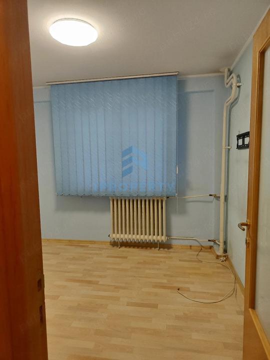 Pantelimon | 2 camere | Necesita Renovare | Semidecomandat |  - fotografie proprietate 13