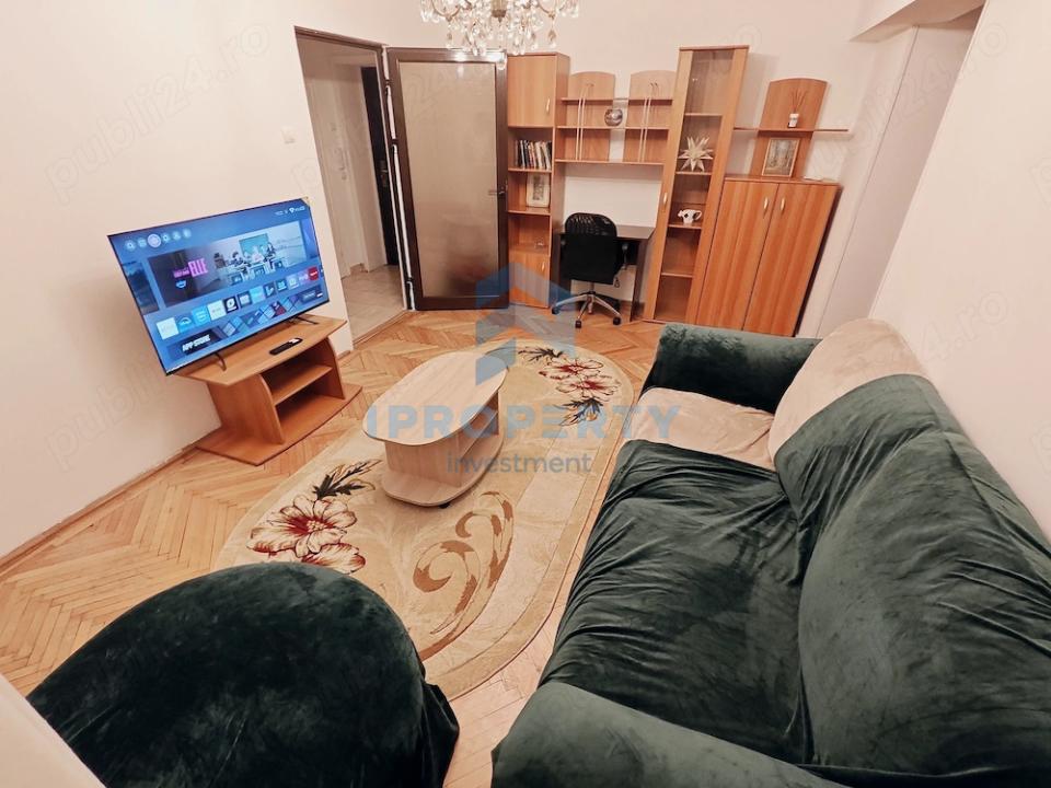 imagine-principala-proprietate-311117