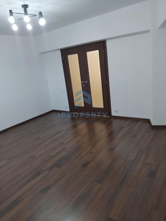 imagine-secundara-proprietate-281496