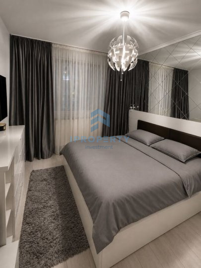 imagine-principala-proprietate-293443