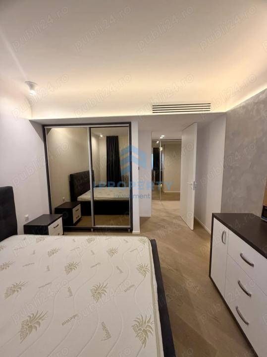 imagine-secundara-proprietate-276544
