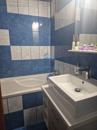 Închiriere Apartament 2 camere în zona Basarabia - Mega Mall | Arena - fotografie proprietate 8
