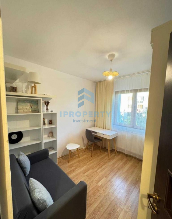 imagine-secundara-proprietate-290641