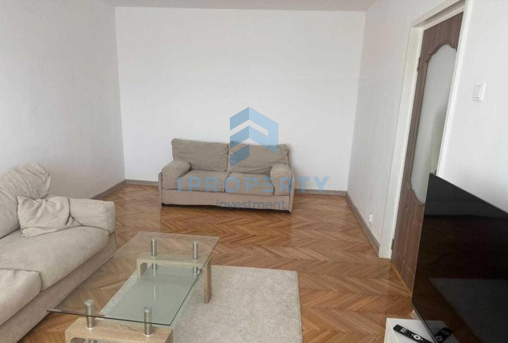 imagine-secundara-proprietate-275167