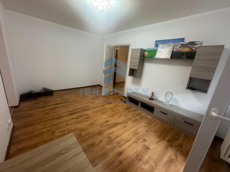 imagine-principala-proprietate-299636