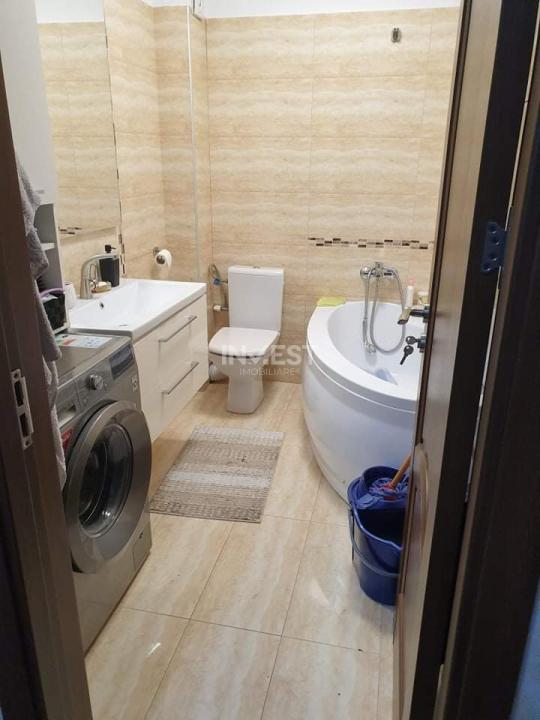 2 CAMERE DECOMANDAT 54MP POPAS PACURARI, IASI - 8