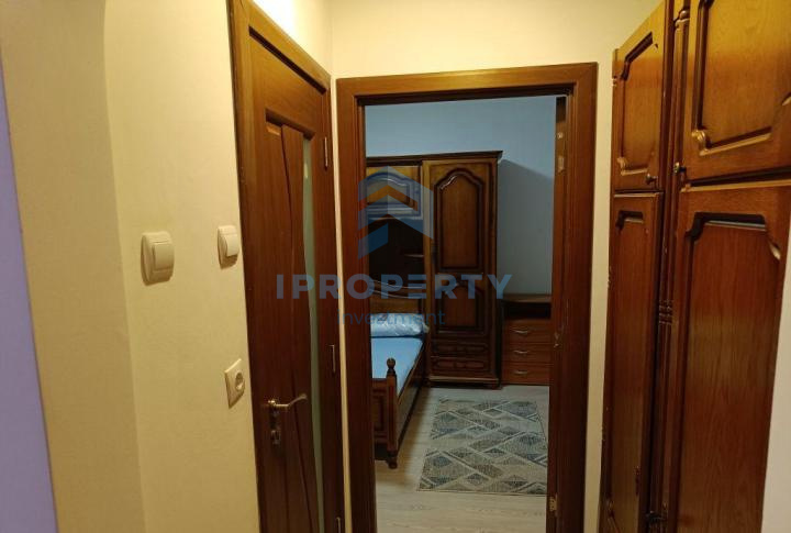 imagine-secundara-proprietate-282647