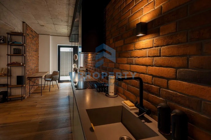 imagine-secundara-proprietate-306322