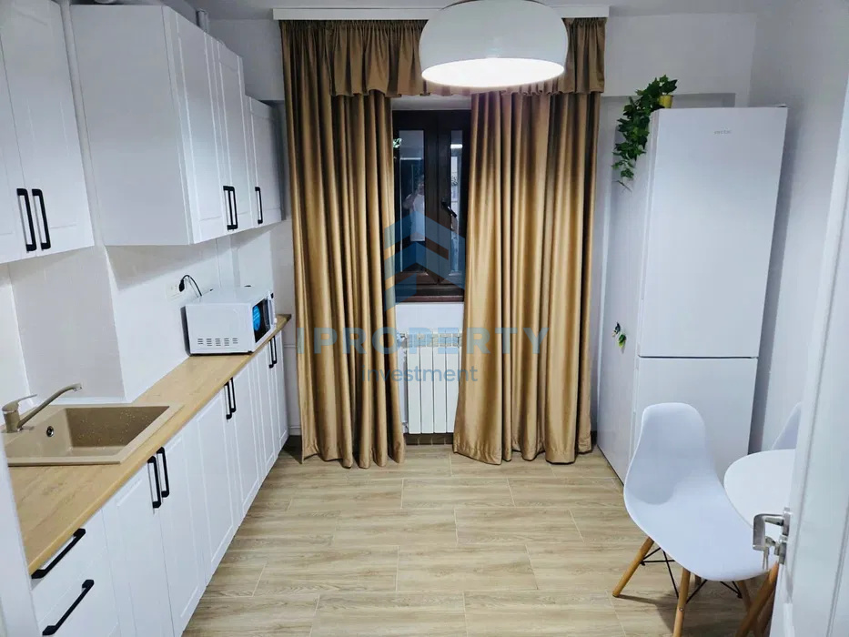 imagine-secundara-proprietate-275840