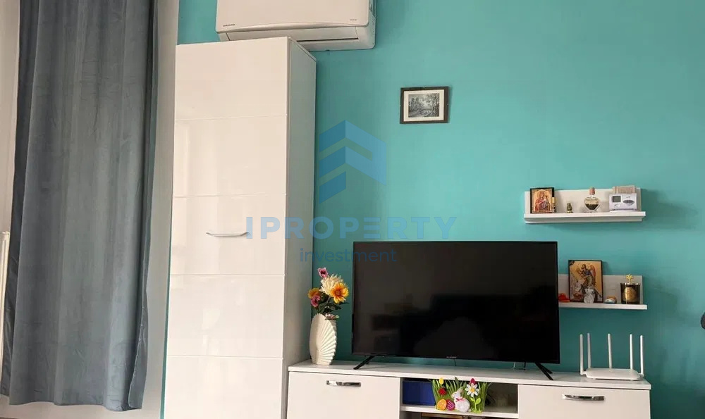 imagine-secundara-proprietate-282220