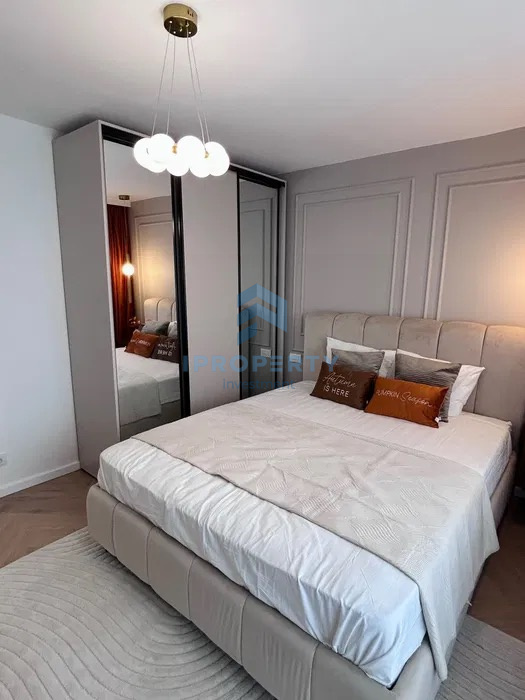 imagine-secundara-proprietate-307054